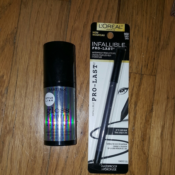 You Glow Girl Beauty Basket - Picture 8 of 13